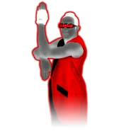 Thatpower coach 3 big.png (242 KB) P3 (Just Dance 2014)