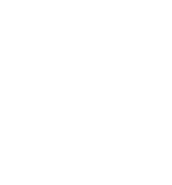 Ubi-jd23-header-logo.png (9.49 MB) Logo