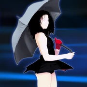 UmbrellaALT cover generic