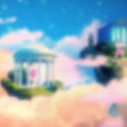 Whatislove cover albumbkg.png (47 KB) Just Dance 2017 album background