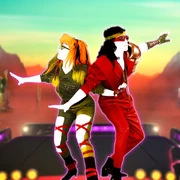 Whentherain jdnow cover generic