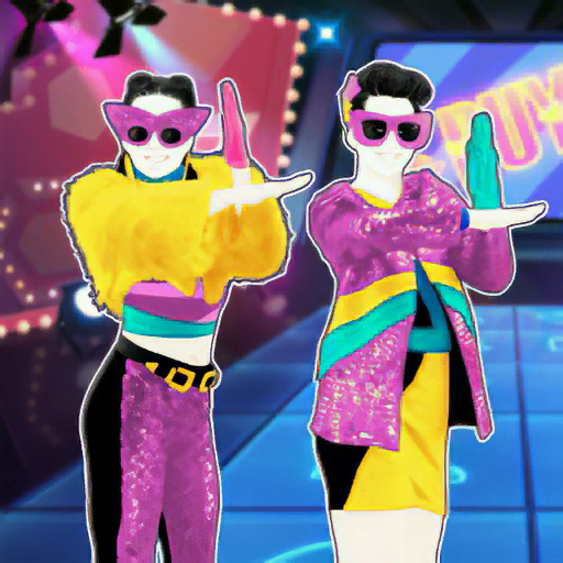 Just dance sale 2020 buy online