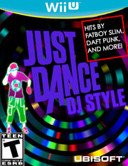 JustDanceHWiiUCover