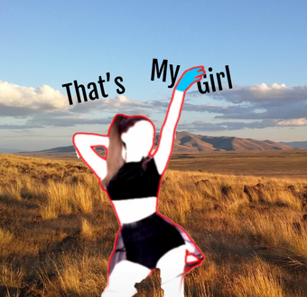 Just Dance: Super Edition 4 | JD Forever Wiki | Fandom