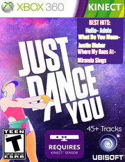 JustDanceYouXbox360Cover