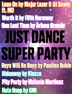 Just Dance Super Party Cover.png