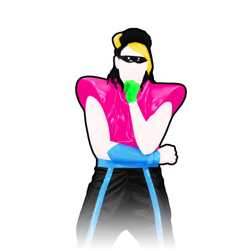 New Rules (remade) JD Forever Wiki Fandom