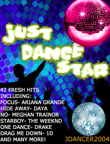 Just dance 2020 wii jb hi fi hotsell