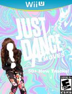 WiiuNTSC Cover