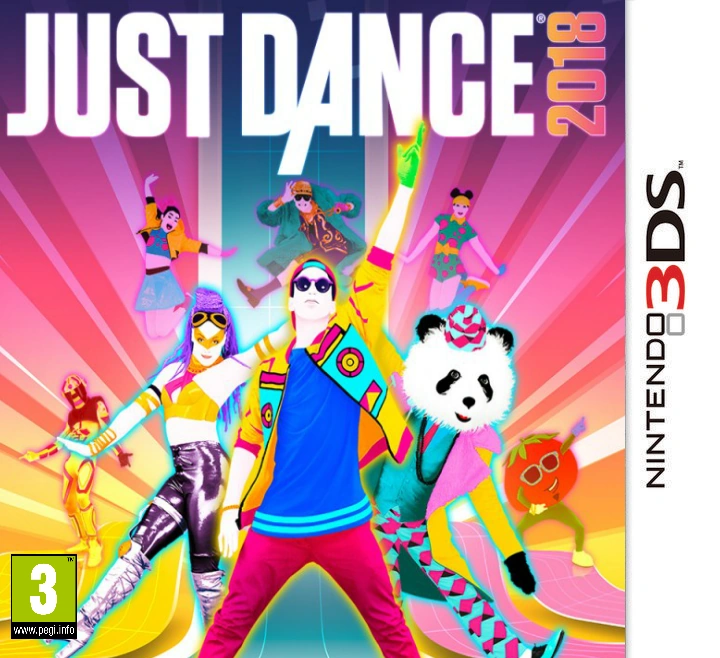 Just dance nintendo. Just dance nintendo. Just dance 2020 nintendo switch. Just dance nintendo. Just dance nintendo.