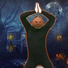 2spooky4myass