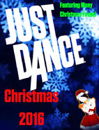 JustDance Christmas2016.jpg