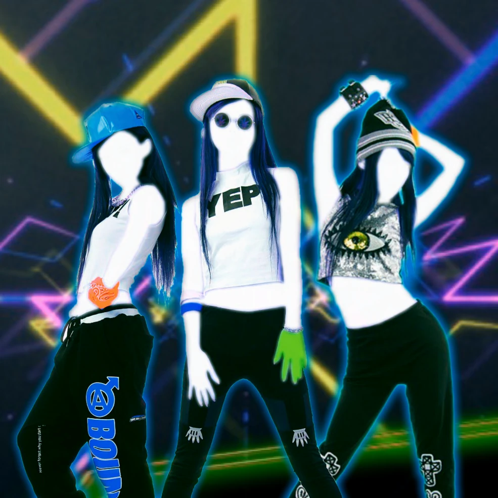 985?cb=20160613180920