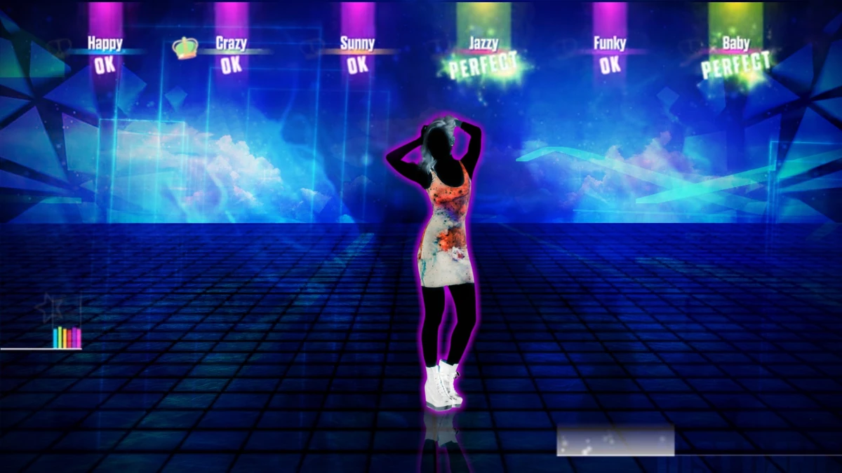 When Love Takes Over JD Forever Wiki Fandom