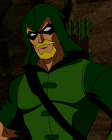 Arqueiro Verde Wiki Justica Jovem Fandom Feliz 75 anos de arqueiro verde. arqueiro verde wiki justica jovem