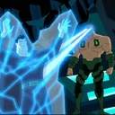 Amazo01