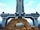Stryker's Island