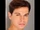 Jake T. Austin