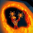 Firestorm02