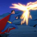 Superman03