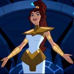 Category:Characters | Justice League Action Wikia | Fandom Category:Characters | Justice League Action Wikia | Fandom