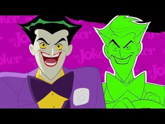 Justice_League_Action_-_The_Best_of_The_Joker!_-_DC_Kids