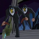 Penguin01