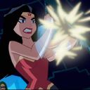 WonderWoman01