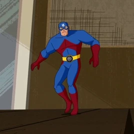 Atom00