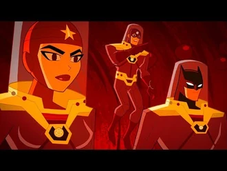 Justice_League_Action_-_The_Incredible_Shrinking_League_-_DC_Kids