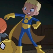 DoctorFate01.jpg (24 KB) Ten years old