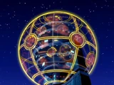 Watchtower