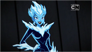 Killer Frost