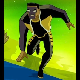 MisterTerrific00
