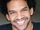 Khary Payton