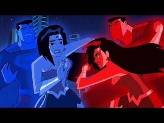 Justice_League_Action_-_Super_Red_VS_Super_Blue_-_DC_Kids
