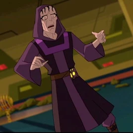 Desaad00