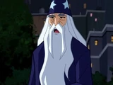 Merlin