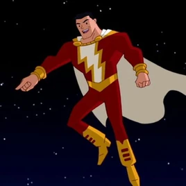 Shazam00