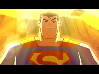 Justice_League_Action_-_Superman_Saves_The_Day!_-_DC_Kids