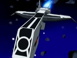 Justice One