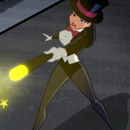 Zatanna00