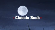 Title card