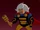 Granny Goodness