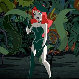 PoisonIvy00