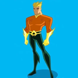 Aquaman00