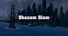 Screen Shot 2017-07-24 at 7.23.30 PM