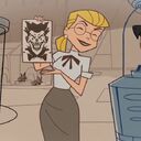 HarleyQuinn02