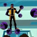 MisterTerrific02
