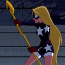 Stargirl01